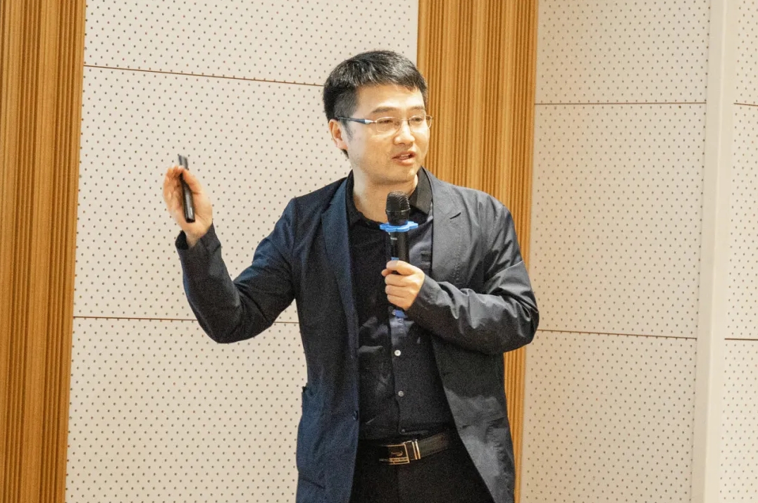 ̬ʱحò(й)ӿƼѧ濢﮸з