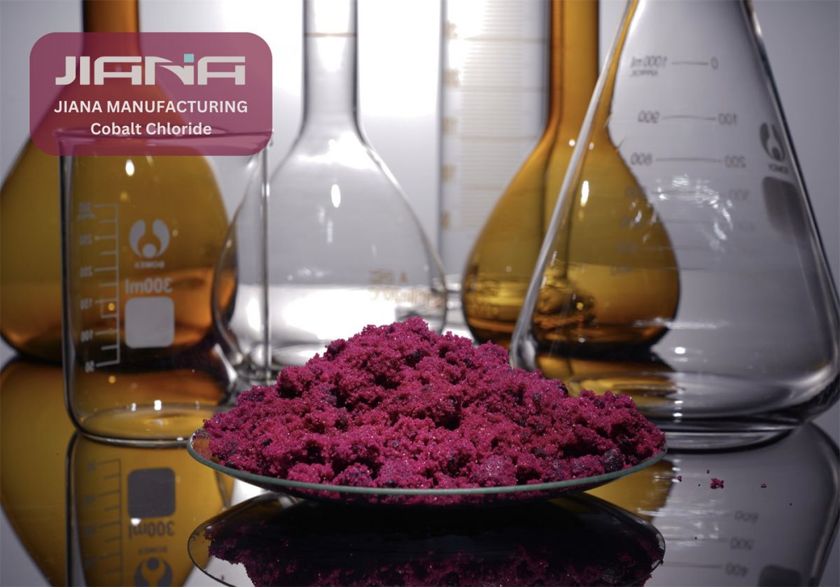 好博(中国)体育智能科技股份有限公司网站