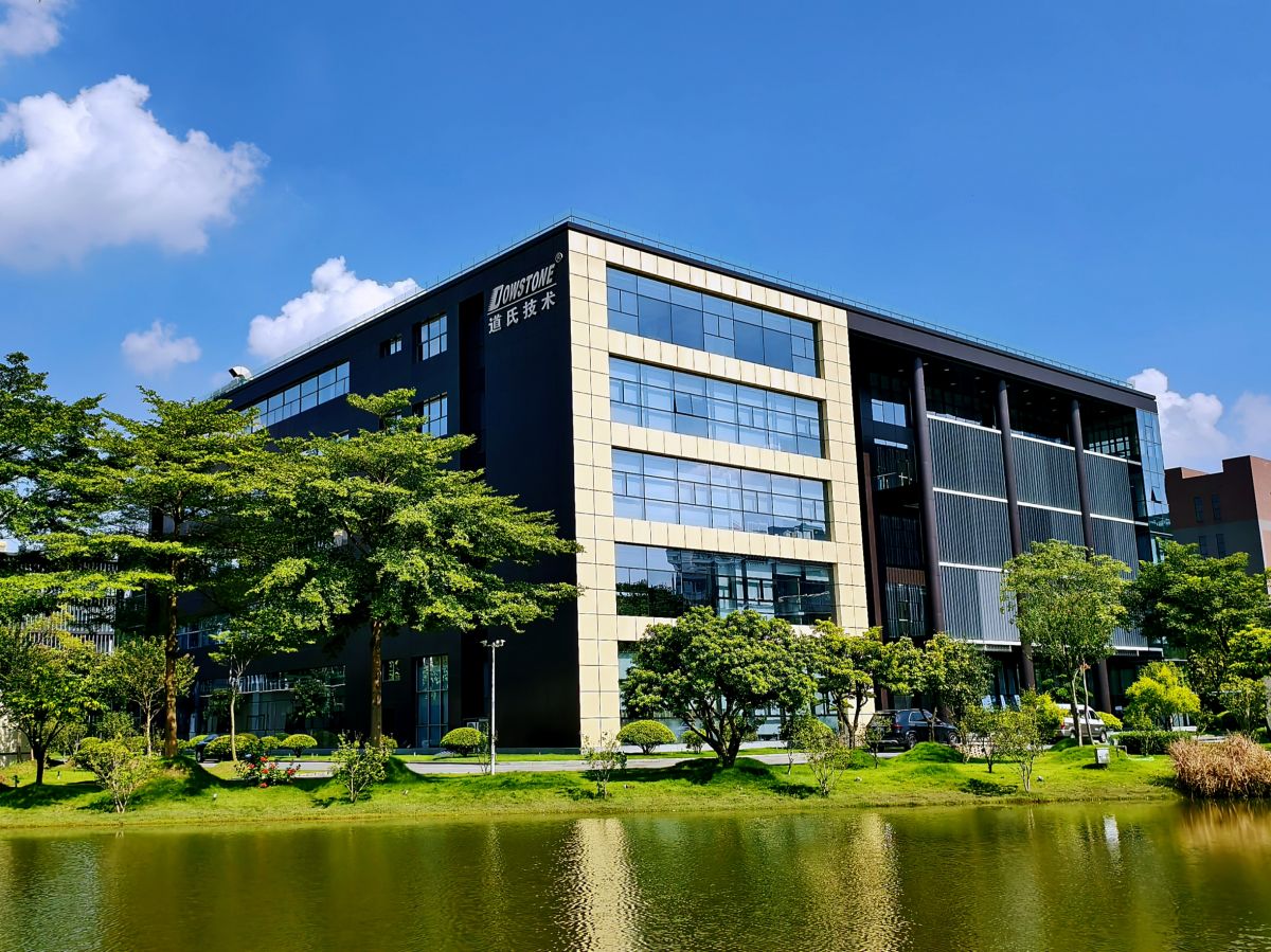 ̬ϡ+AI˫ȫռ䣡