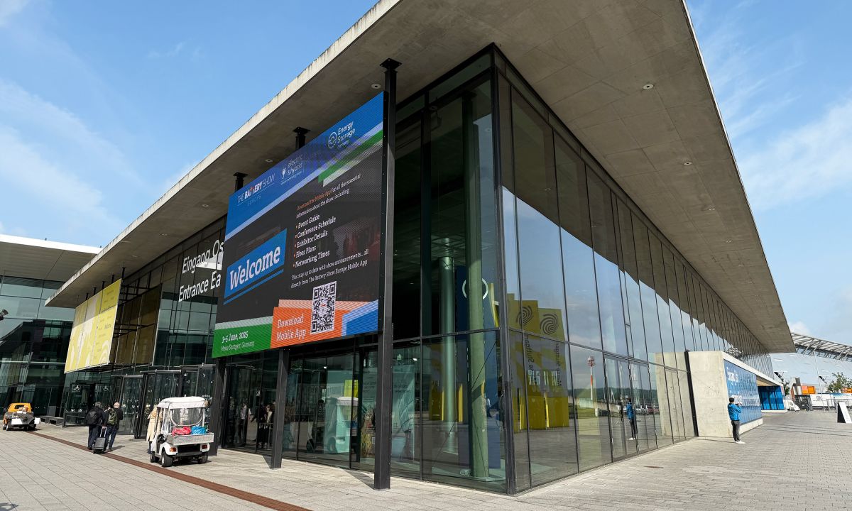 ֽò(й)ٴŷ޵չح2025¹