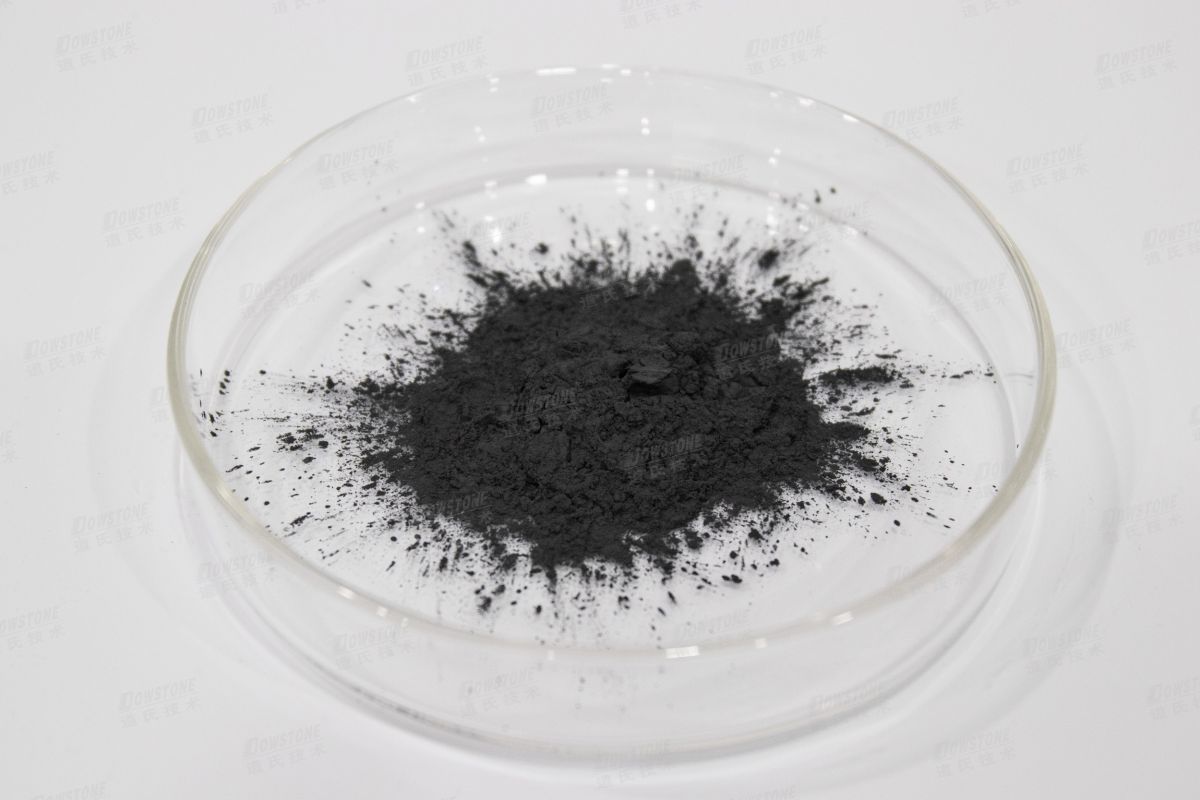 好博(中国)体育智能科技股份有限公司网站