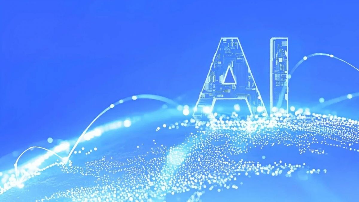 ͶʡԻˡò(й)աAI+ϡƽ̨»飡