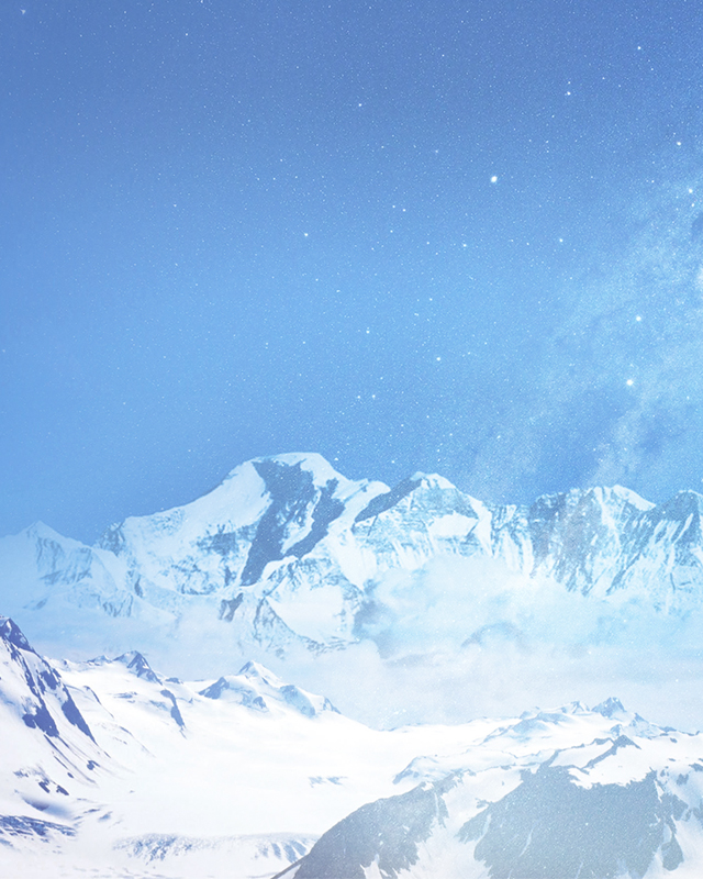 �ò�(�й�)�������ܿƼ��ɷ����޹�˾��վ