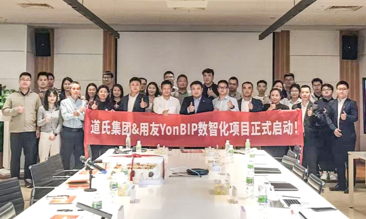 ���ǻ�����Ŀ�����������������ò�(�й�)�����������ҵ���ںϡ�