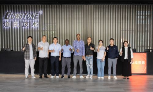 �ò�(�й�)�������ܿƼ��ɷ����޹�˾��վ