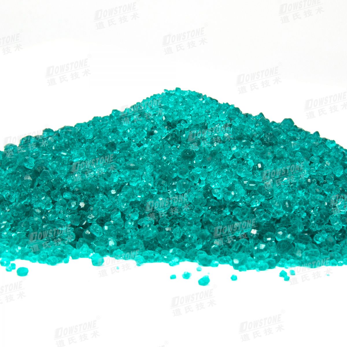 好博(中国)体育智能科技股份有限公司网站