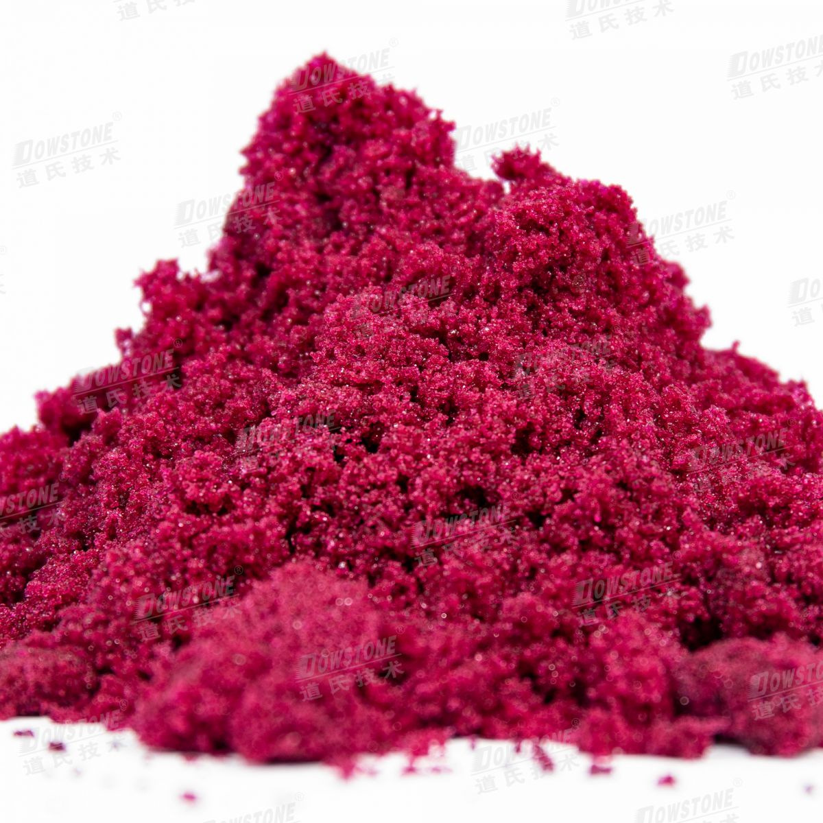 好博(中国)体育智能科技股份有限公司网站